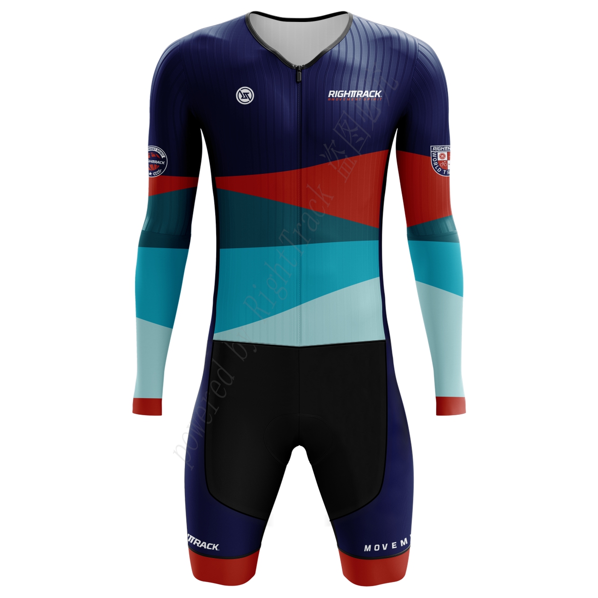 New Man's Triathlon Trisuit Wo - đánh giá và giá Wetsuit Men