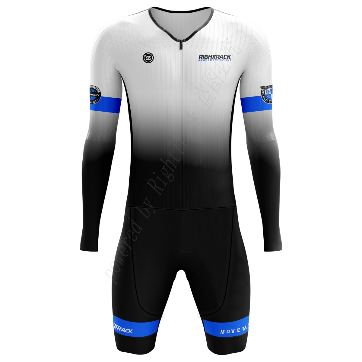 New Man's Triathlon Trisuit Wo - đánh giá và giá Wetsuit Men