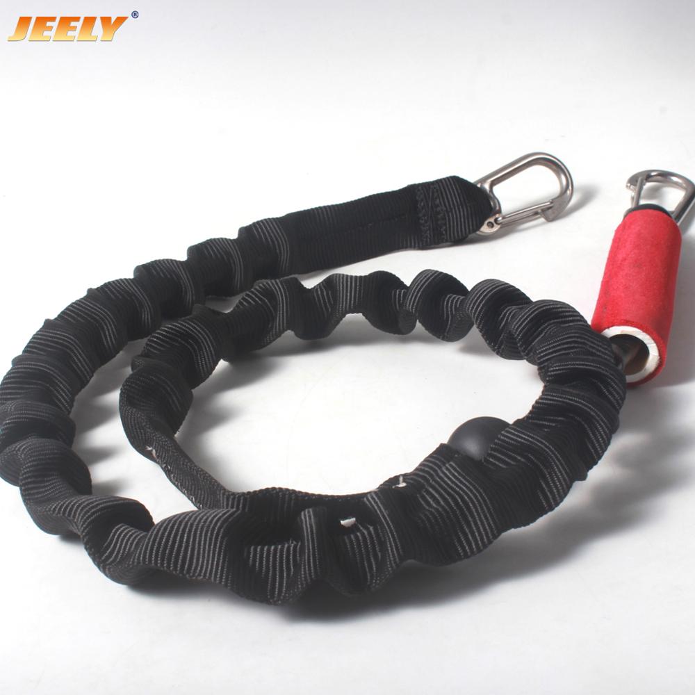 2021 Lướt Ván Diều Cánh Diều D - đánh giá và giá Surfboard Leash