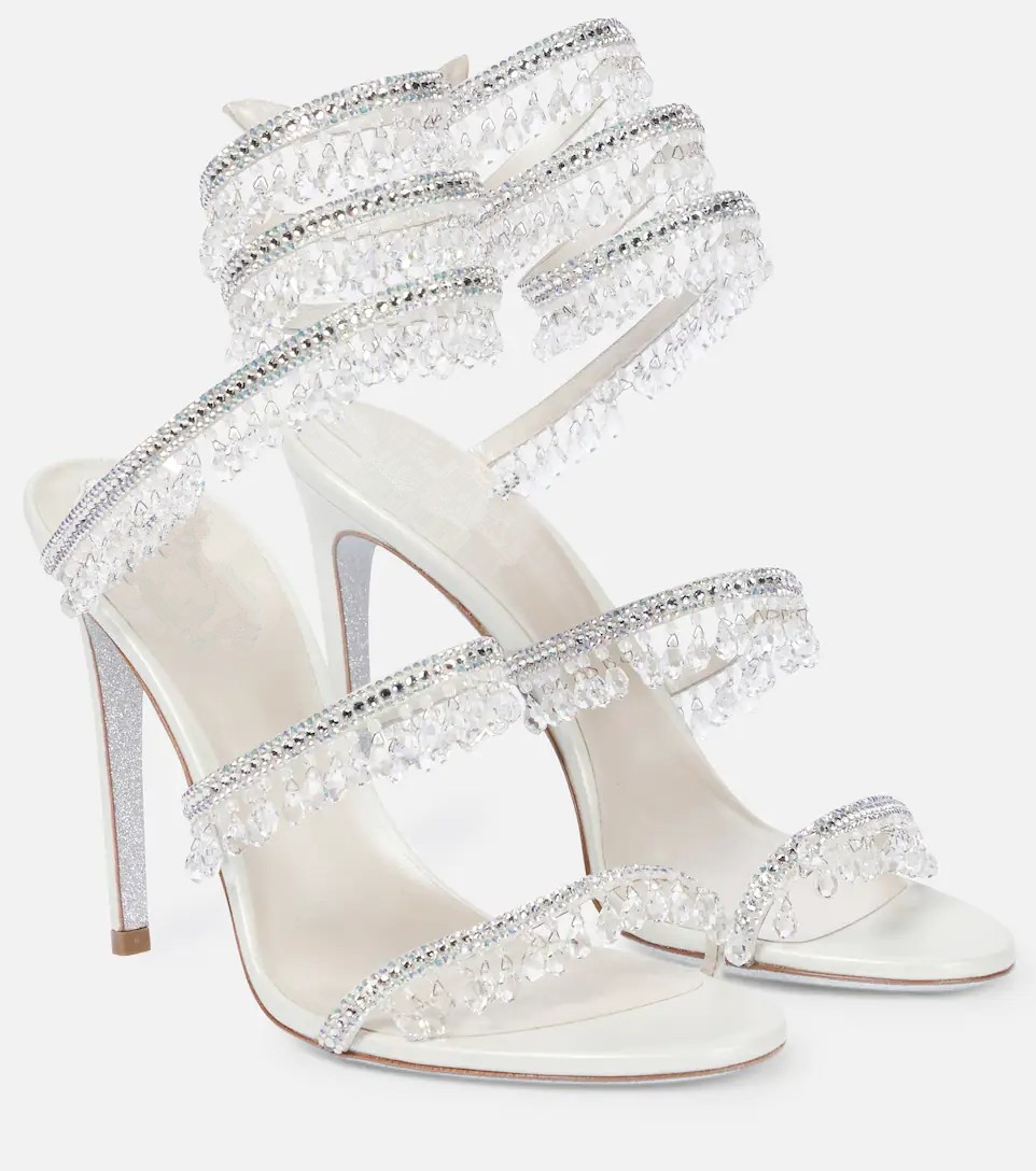 2026Women's New Water Diamond  - đánh giá và giá Water Shoes
