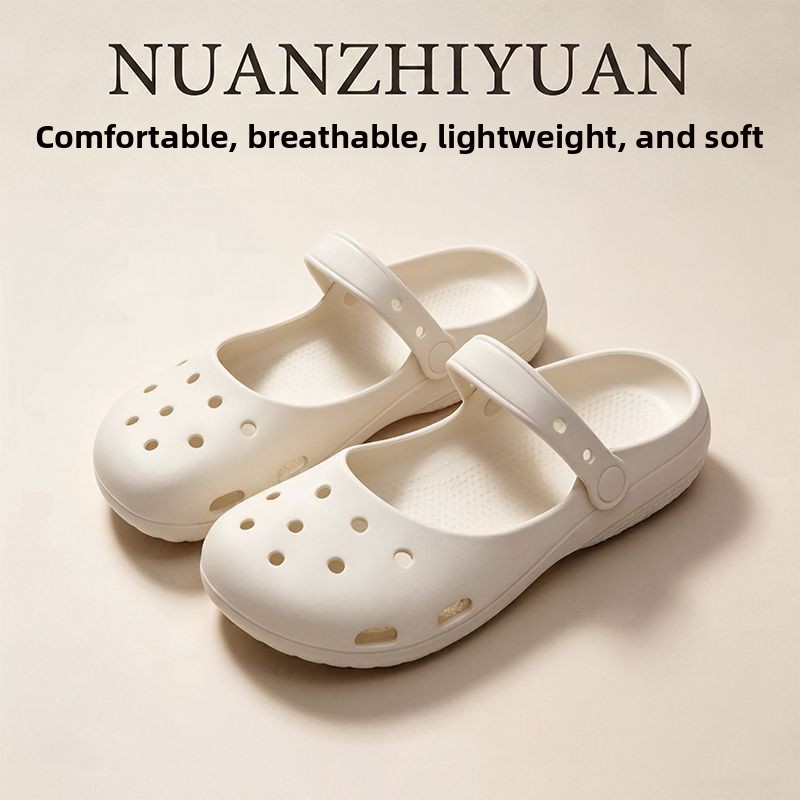 Summer New Women's Cute Ballet - đánh giá và giá Water Shoes