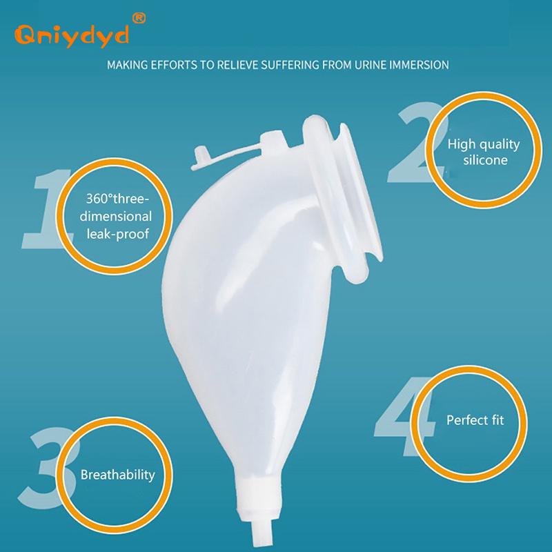 Urinary Receiver for Men Women - đánh giá và giá Wetsuit Men