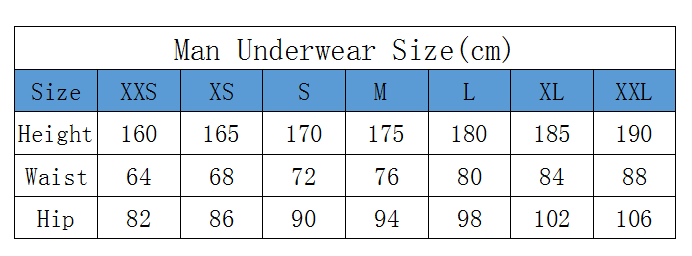Hot Sell Men Black Sexy Latex  - đánh giá và giá Wetsuit Men