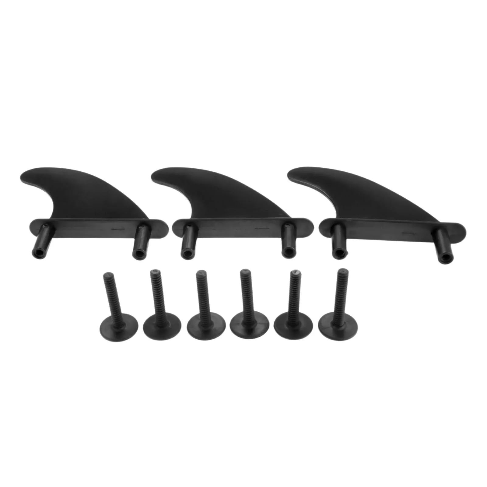 3 Pcs Plastic Soft Top Surfboa - đánh giá và giá Surfboard Leash