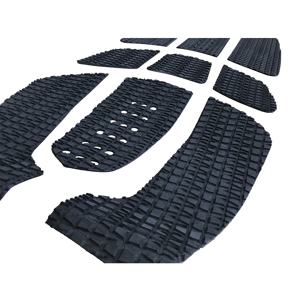 9 Cái/bộ Lướt Lực Kéo Miếng Ló - đánh giá và giá Surfboard Leash