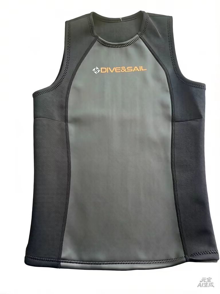 Man Woman 2mm Leather Neoprene - đánh giá và giá Wetsuit Men