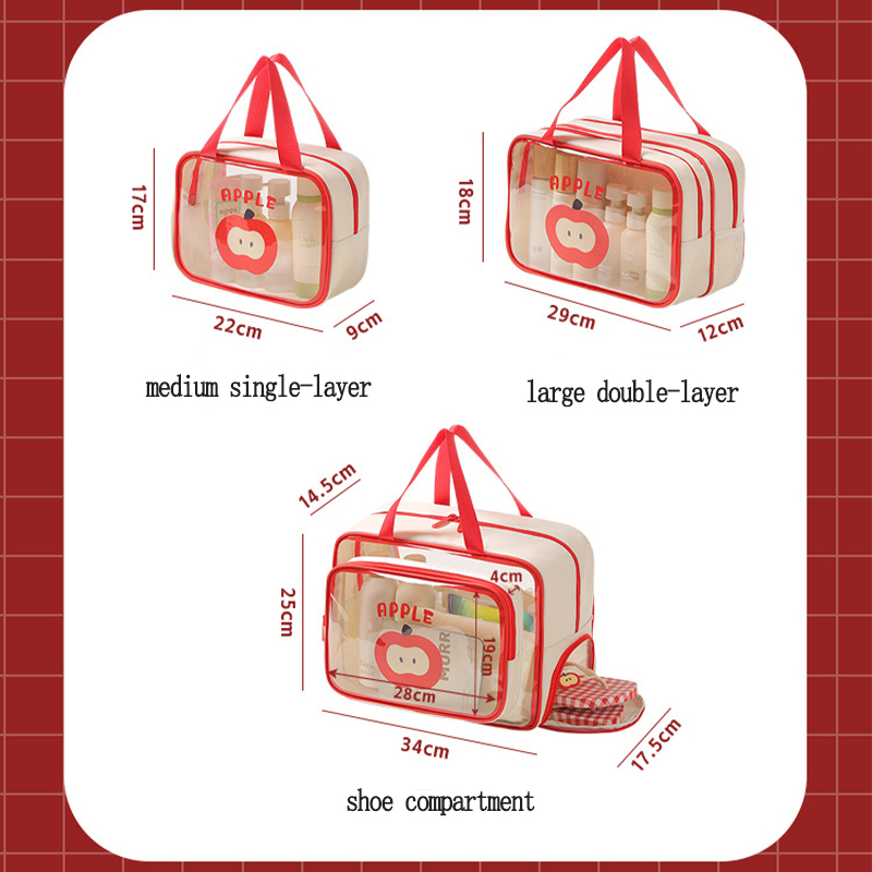 The Cute Apple-Printed Swimmin - đánh giá và giá Flippers Swimming