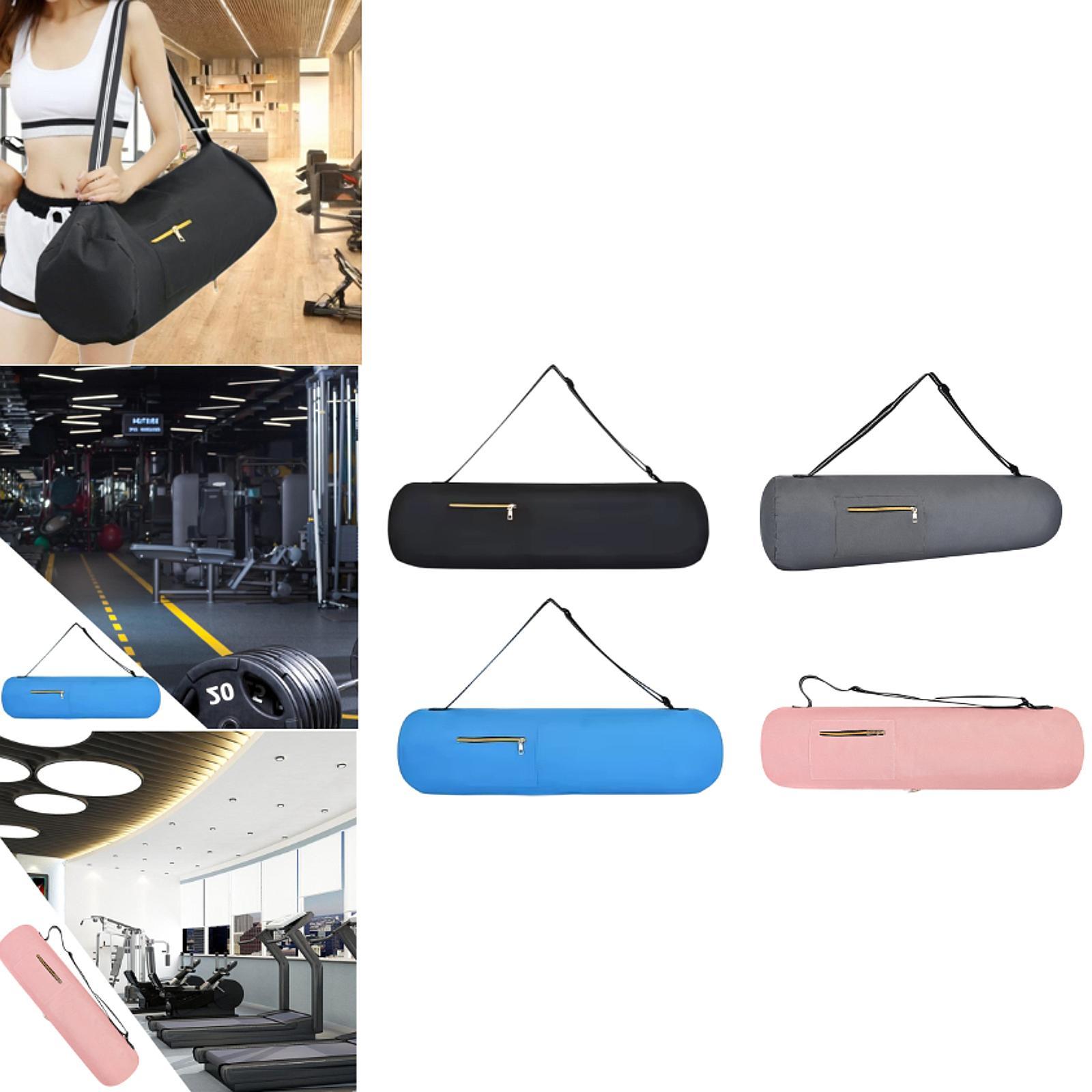 Duffel Bag Shoulder Bag Large  - đánh giá và giá Flippers Swimming