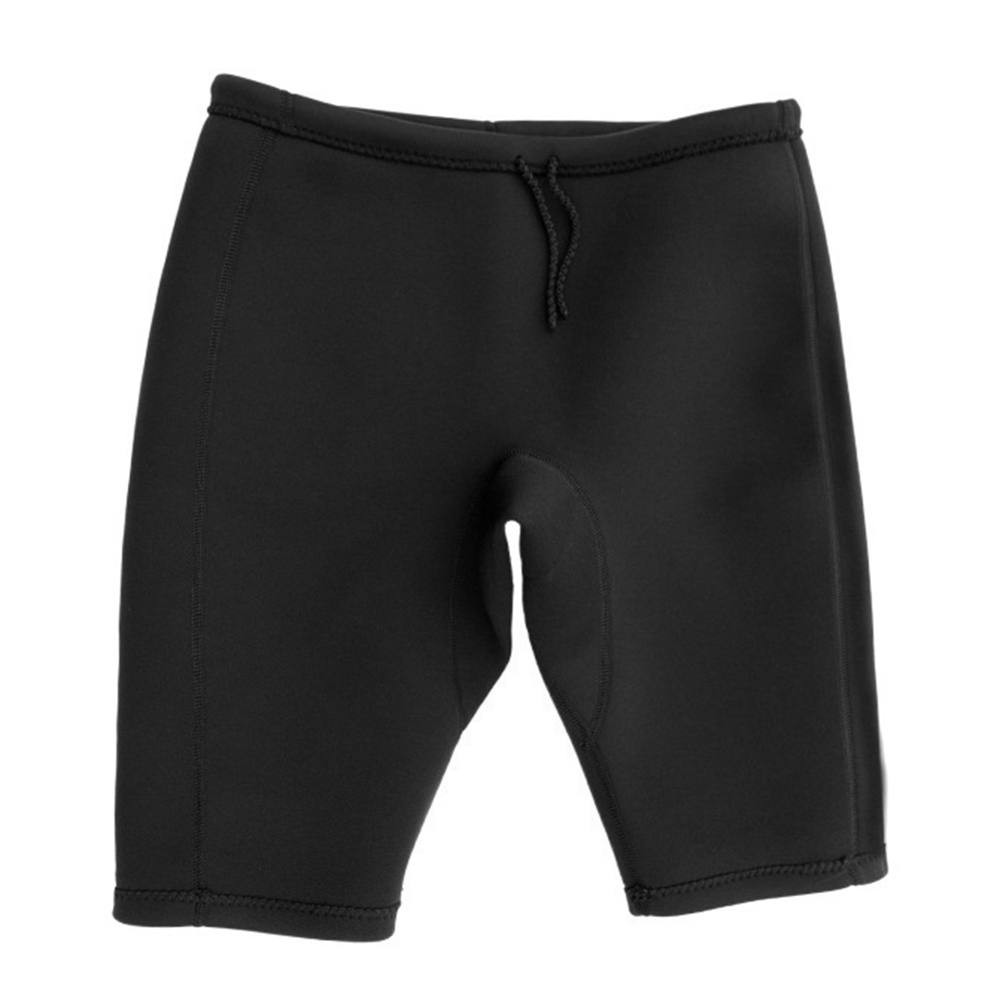 3mm Neoprene Wetsuit Shorts Me - đánh giá và giá Wetsuit Men