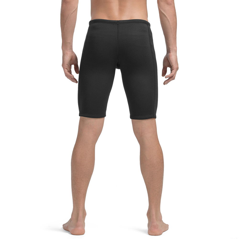 3mm Neoprene Wetsuit Shorts Me - đánh giá và giá Wetsuit Men