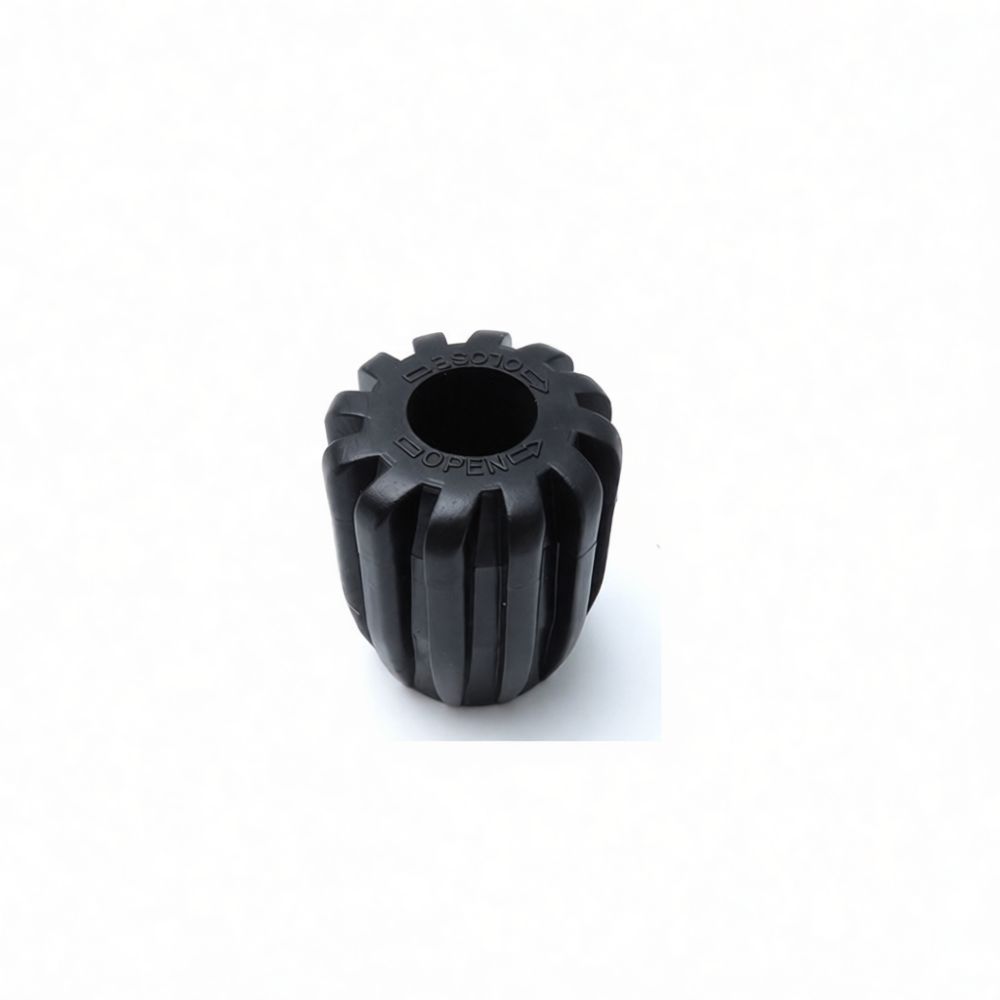 Diving Cylinder K Valve Handle - đánh giá và giá Snorkeling Gear