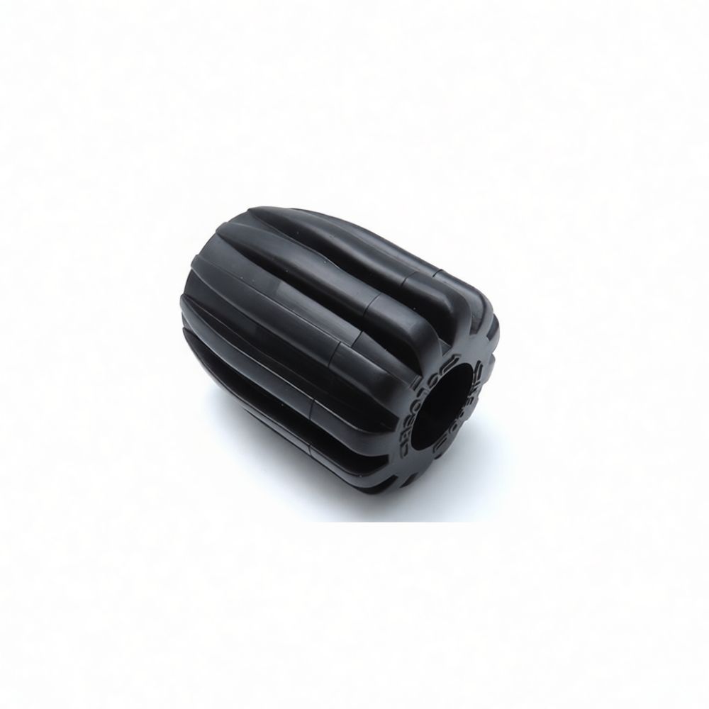 Diving Cylinder K Valve Handle - đánh giá và giá Snorkeling Gear