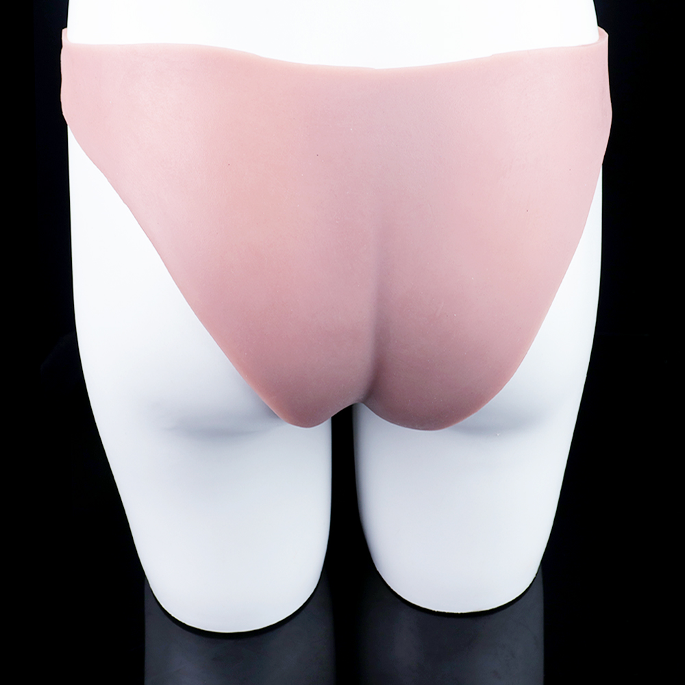 FAAK Realistic Hollow Dildo Pe - đánh giá và giá Wetsuit Men