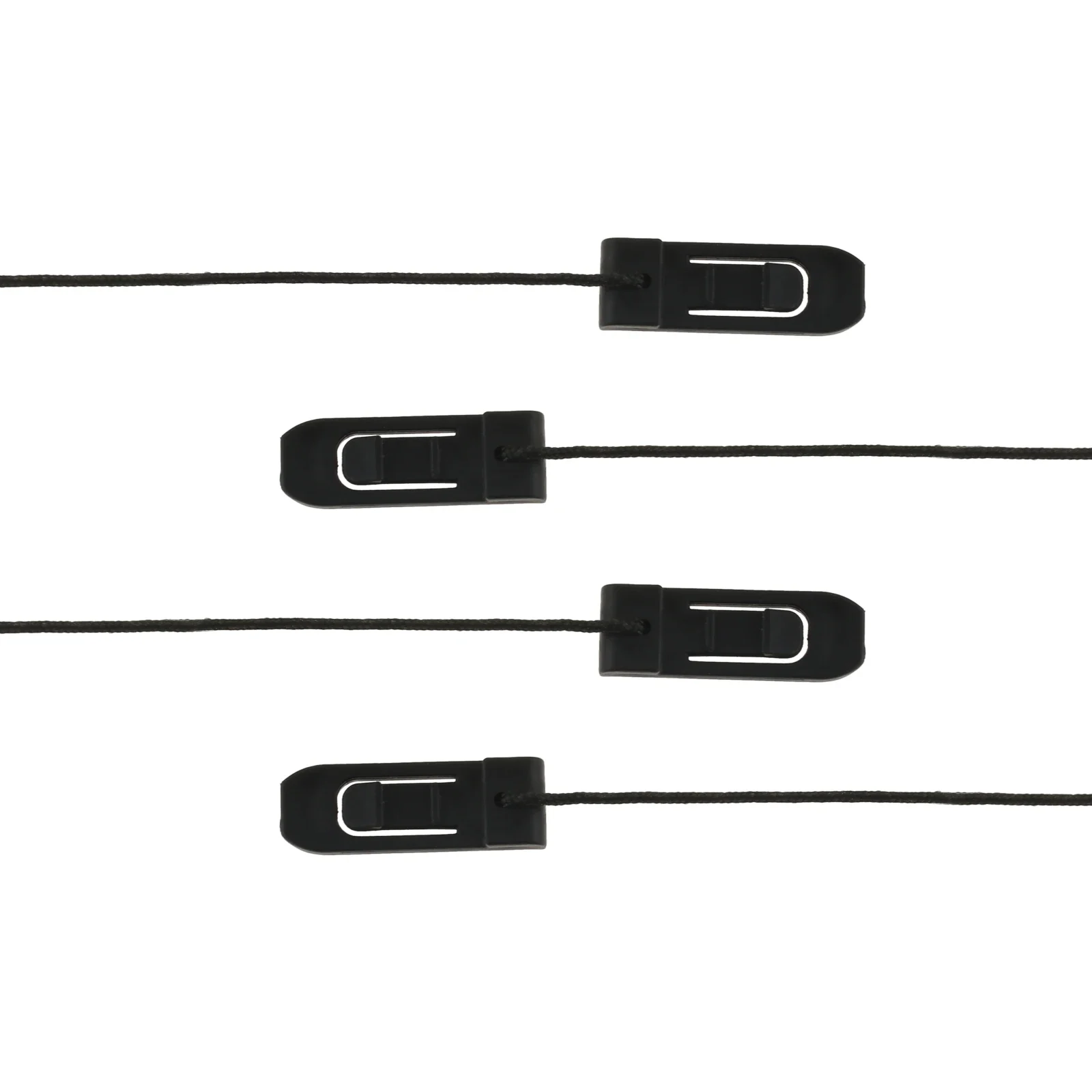 4 Bơm Hơi Ván Lướt Sóng Đuôi K - đánh giá và giá Surfboard Leash