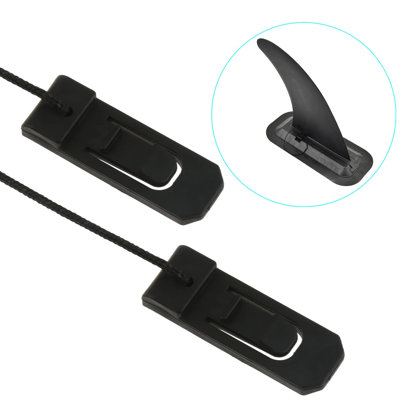 4 Bơm Hơi Ván Lướt Sóng Đuôi K - đánh giá và giá Surfboard Leash