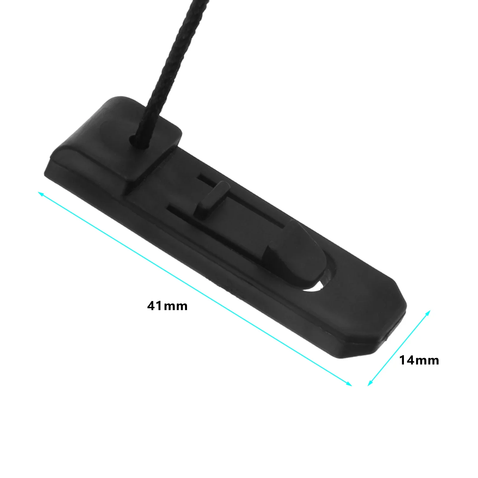 4 Bơm Hơi Ván Lướt Sóng Đuôi K - đánh giá và giá Surfboard Leash