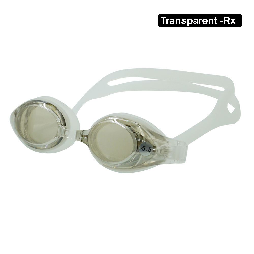 Swimming Goggles for Hyperopia - đánh giá và giá Goggles Swim
