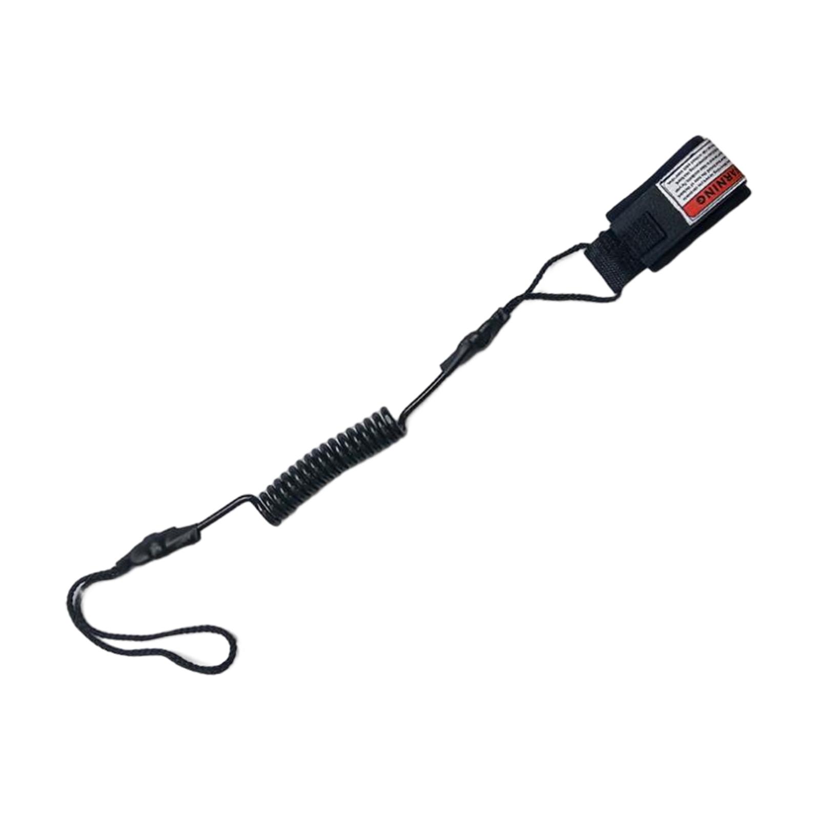Surfboard Leash Paddle Board A - đánh giá và giá Surfboard Leash
