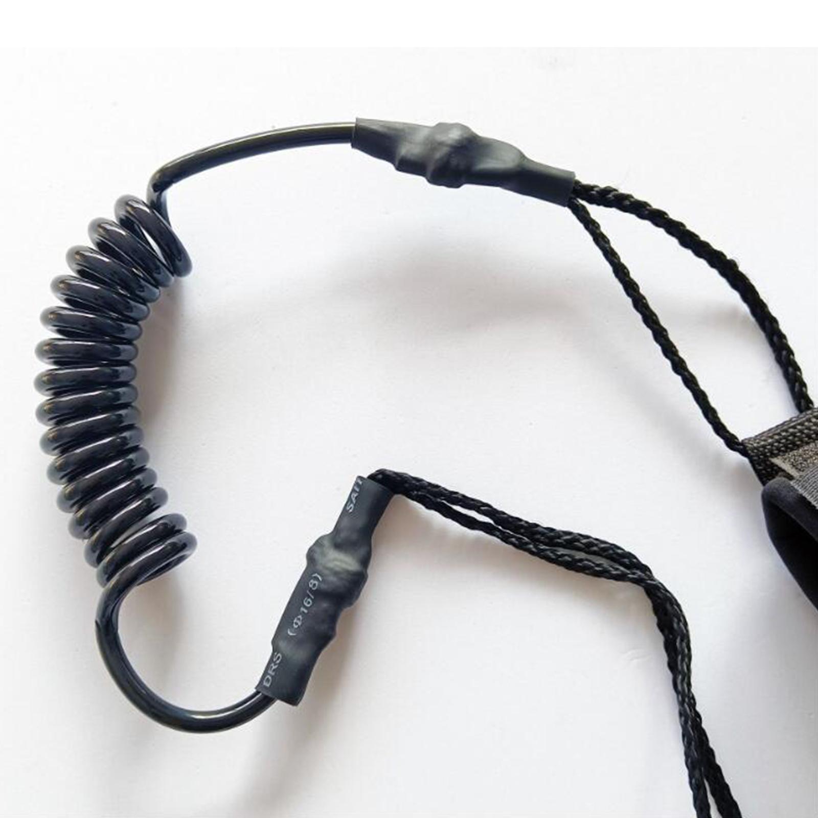 Surfboard Leash Paddle Board A - đánh giá và giá Surfboard Leash