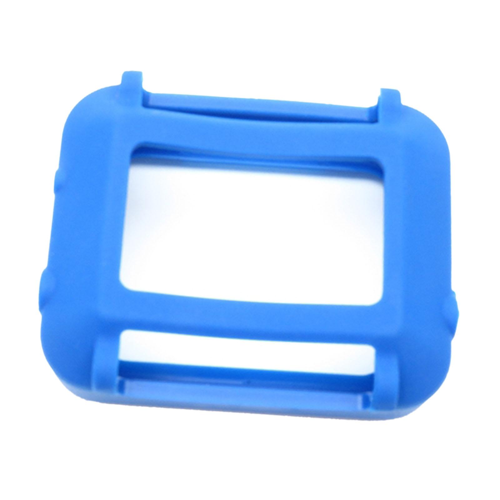 Silicone Diving Computer Prote - đánh giá và giá Snorkeling Gear