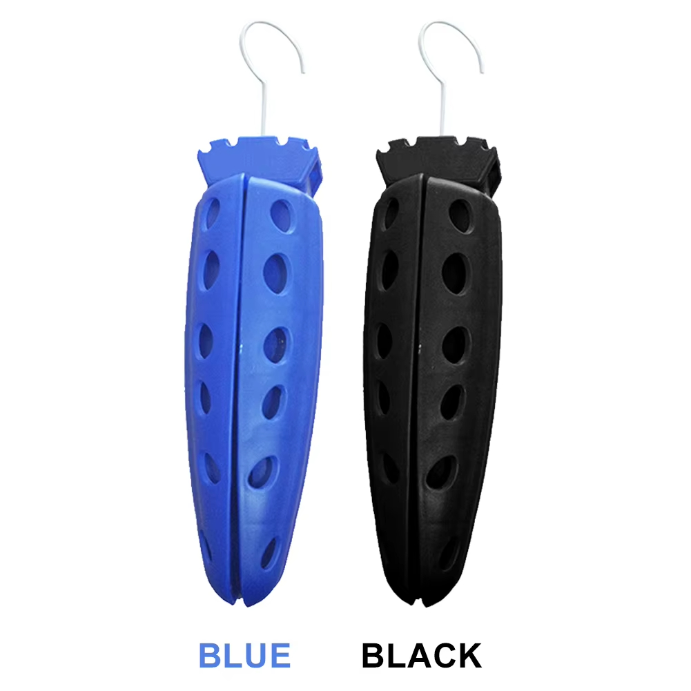 DEZITION Diving Wetsuit Hanger - đánh giá và giá Snorkel Set