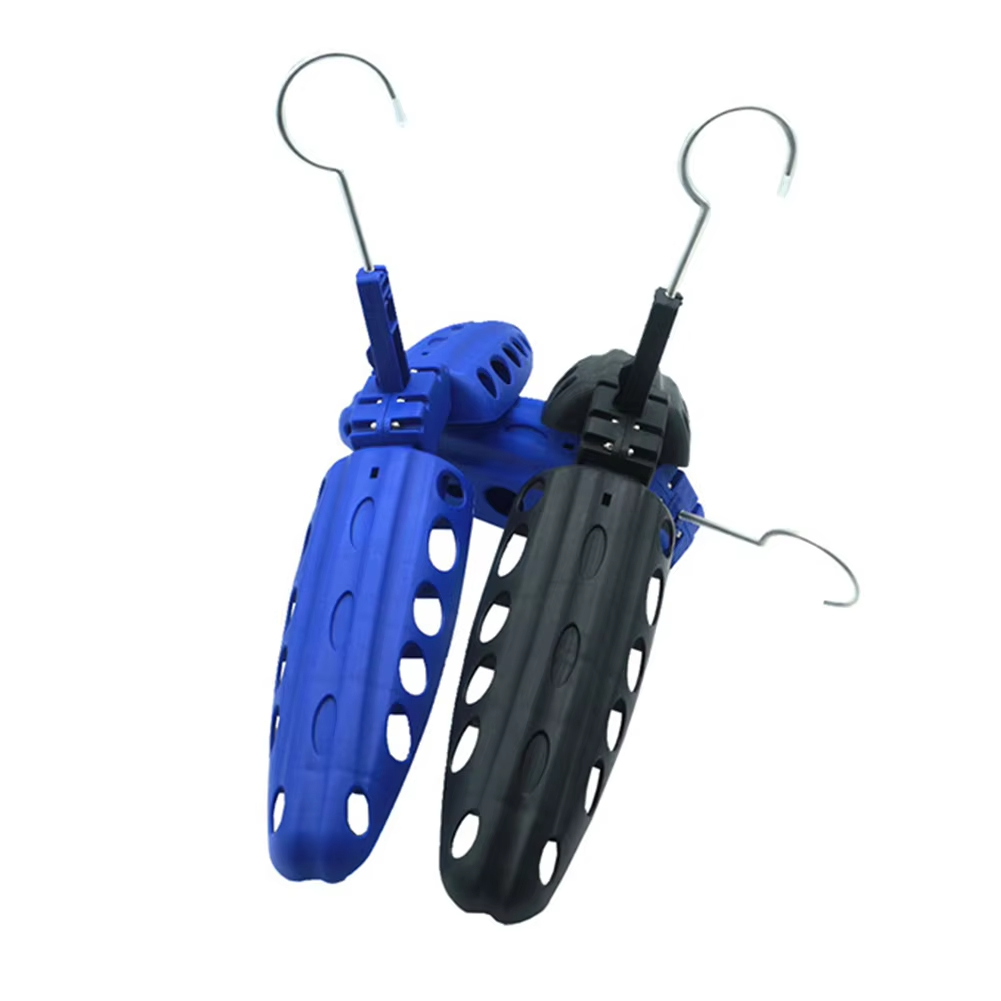 DEZITION Diving Wetsuit Hanger - đánh giá và giá Snorkel Set