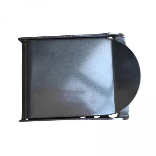Scuba Diving Belt Buckle Stain - đánh giá và giá Snorkeling Gear