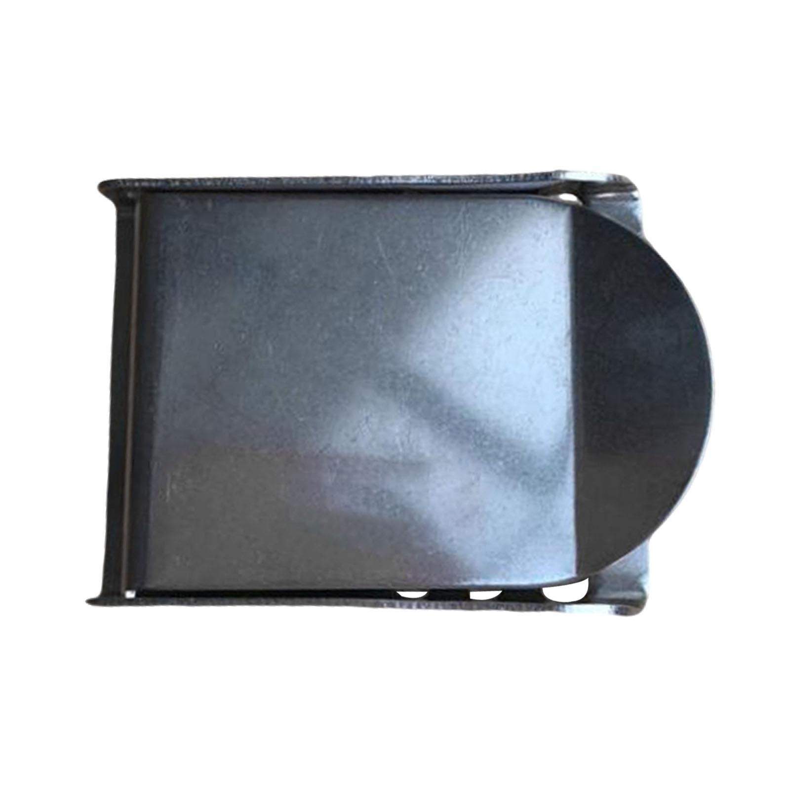 Scuba Diving Belt Buckle Stain - đánh giá và giá Snorkeling Gear