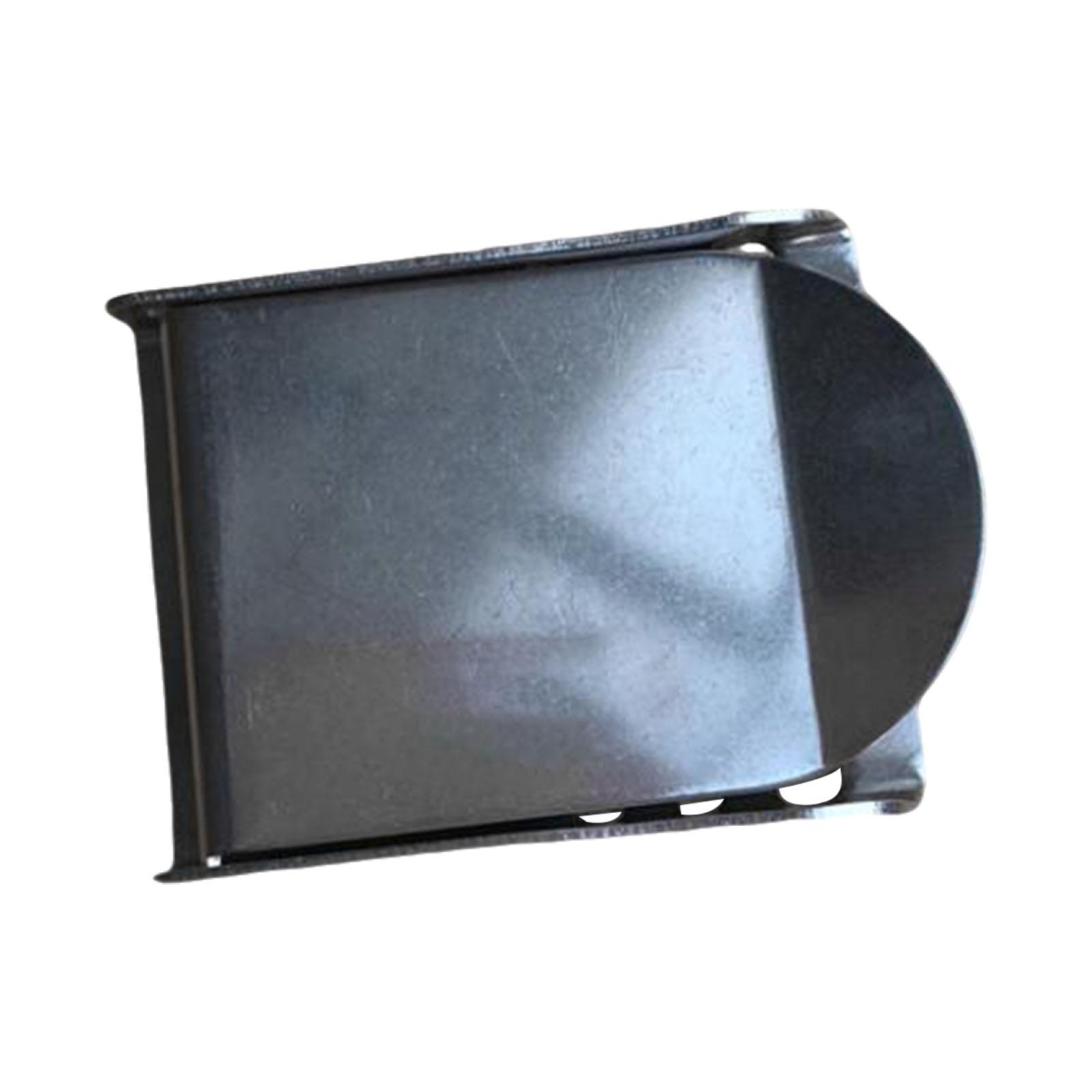 Scuba Diving Belt Buckle Stain - đánh giá và giá Snorkeling Gear