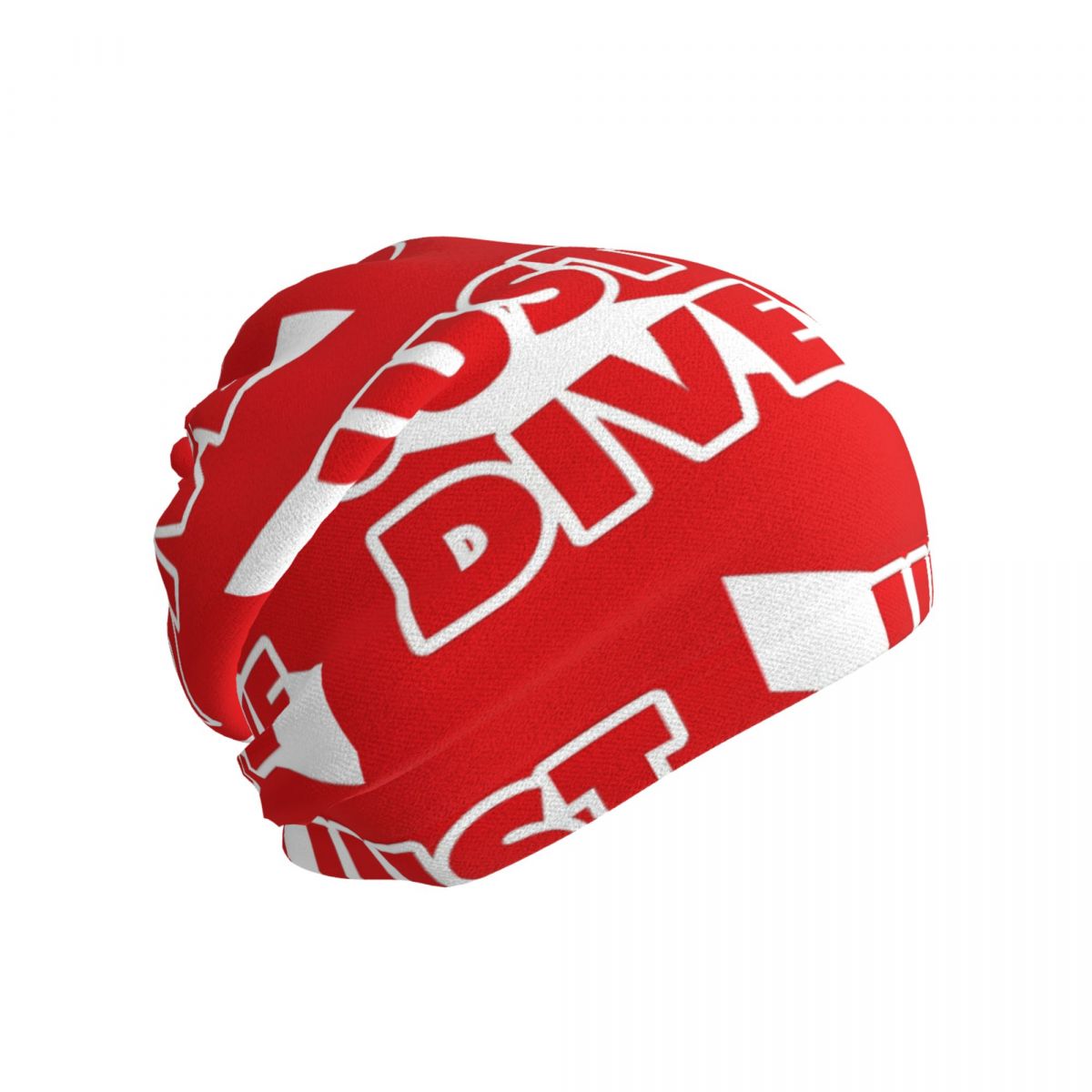 Just Dive, Scuba Diving Flag B - đánh giá và giá Diving Mask