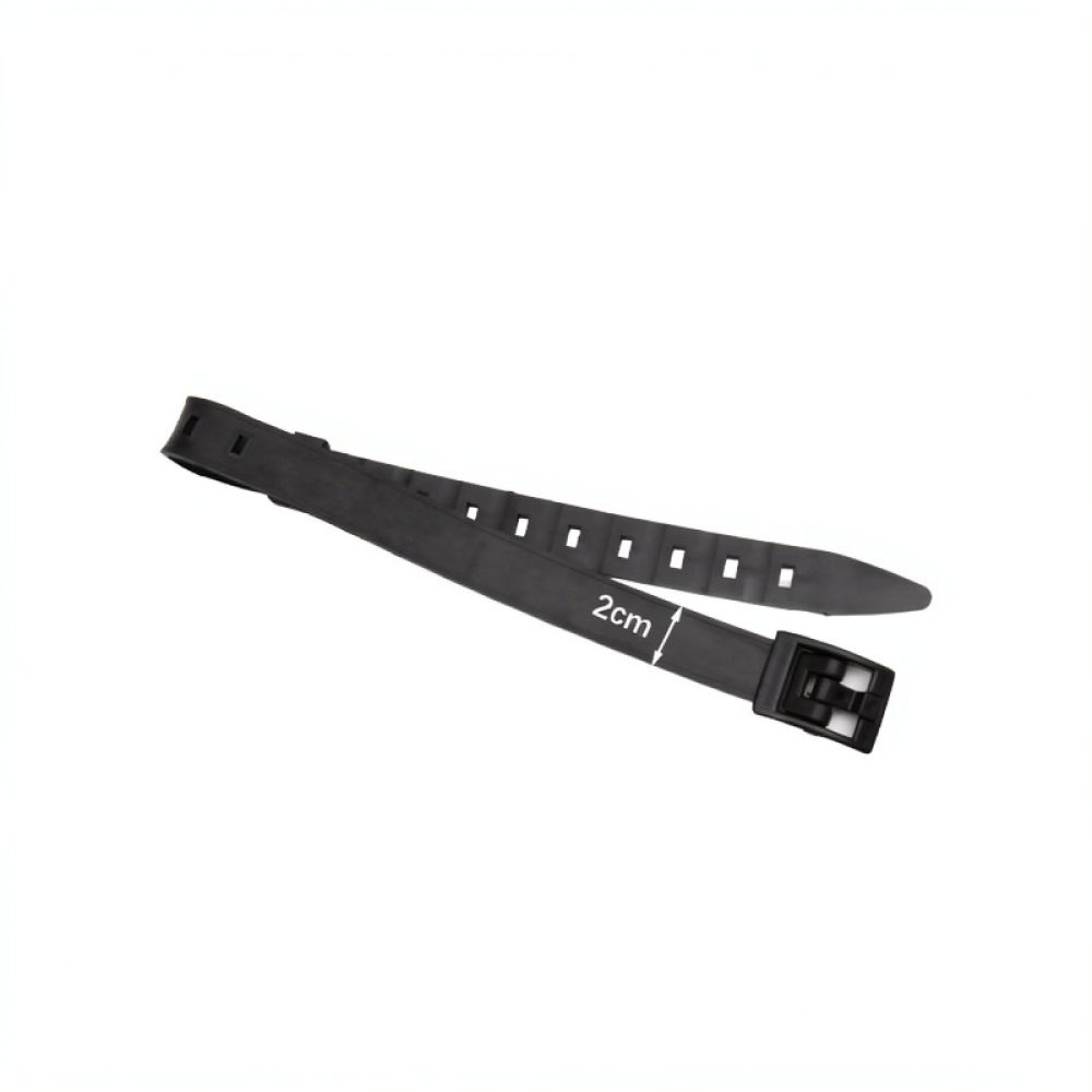 Underwater Diving Accessory Fo - đánh giá và giá Snorkeling Gear