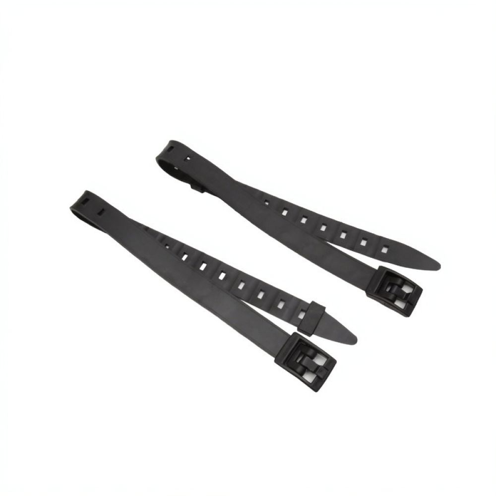 Underwater Diving Accessory Fo - đánh giá và giá Snorkeling Gear