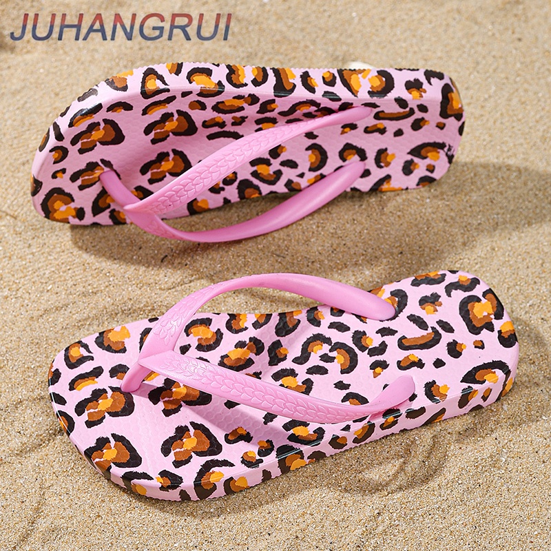 Toddler Flip Flops Shoes Littl - đánh giá và giá Flippers Swimming