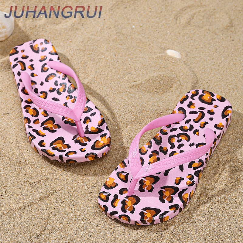 Toddler Flip Flops Shoes Littl - đánh giá và giá Flippers Swimming