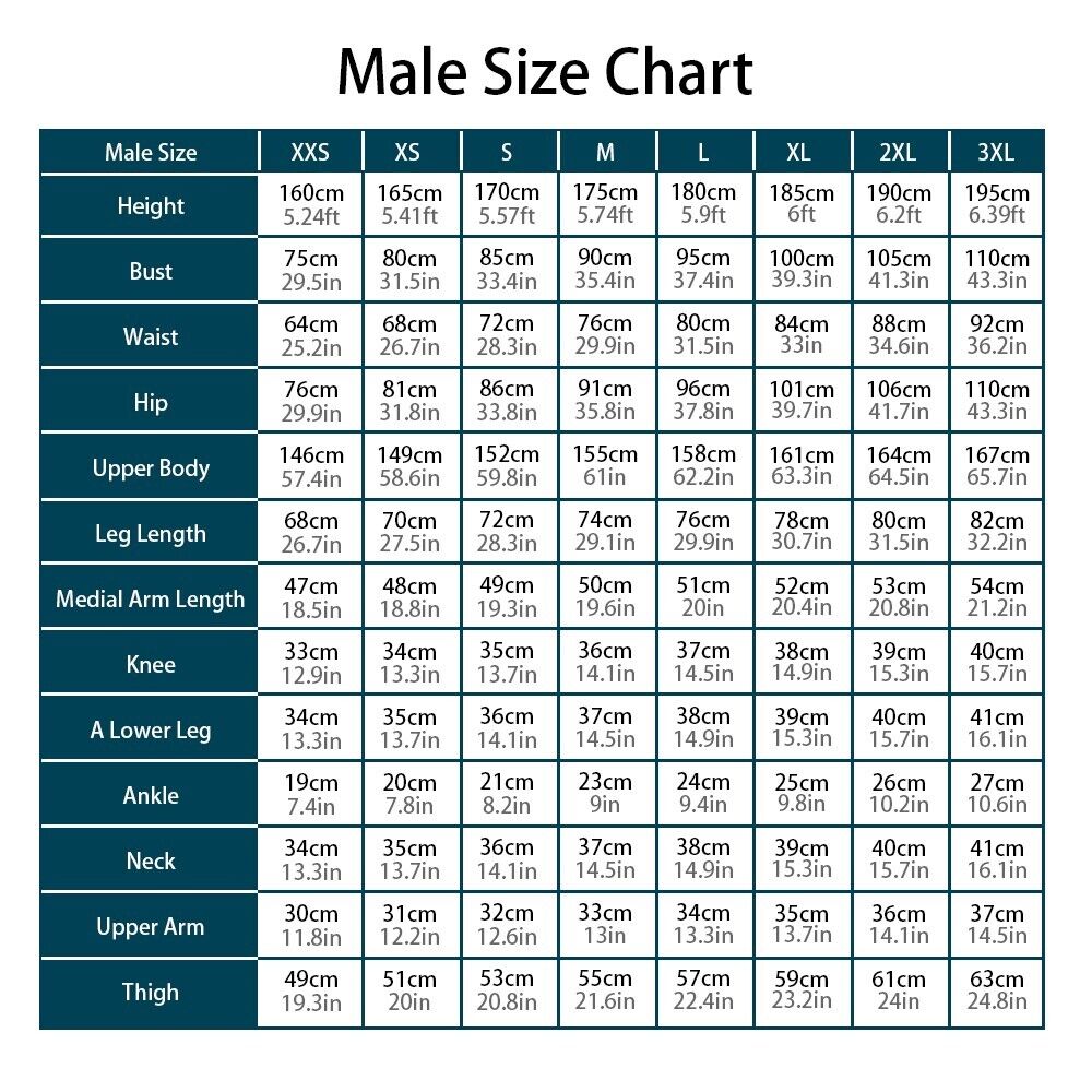 Latex Sexy Men Underwear Front - đánh giá và giá Wetsuit Men