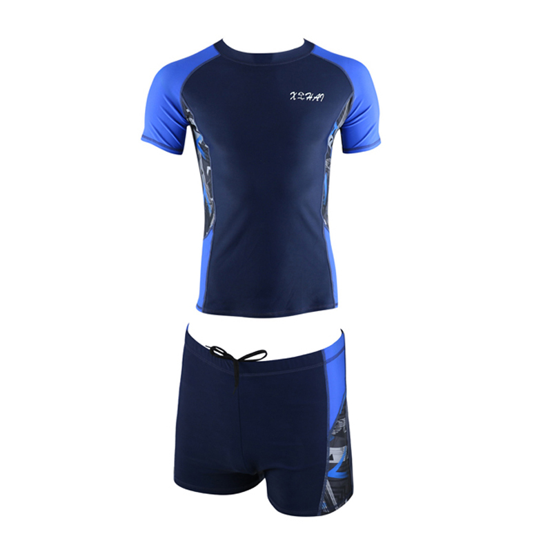 Plus Kích Thước Đồ Bơi Phong C - đánh giá và giá Wetsuit Men