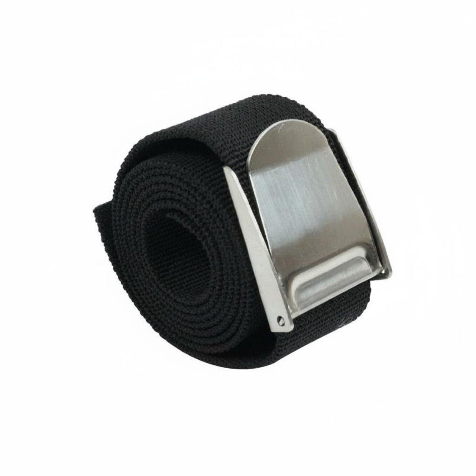 Quick Release Diving Weight Be - đánh giá và giá Snorkeling Gear